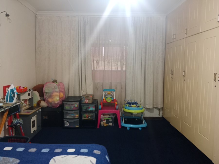 4 Bedroom Property for Sale in Allandale KwaZulu-Natal