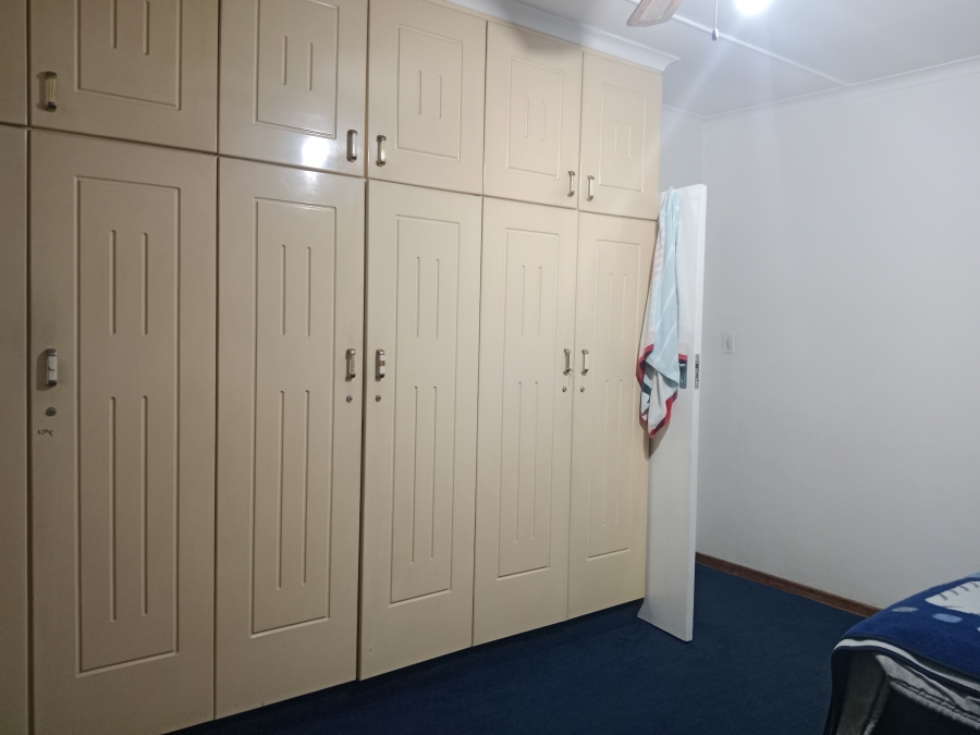 4 Bedroom Property for Sale in Allandale KwaZulu-Natal