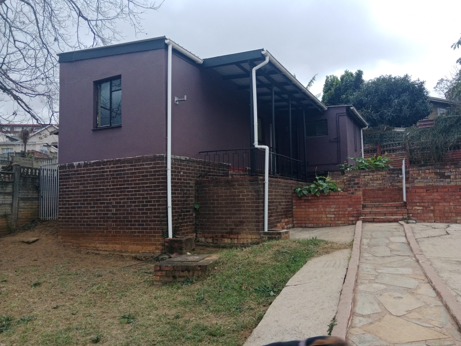 4 Bedroom Property for Sale in Allandale KwaZulu-Natal