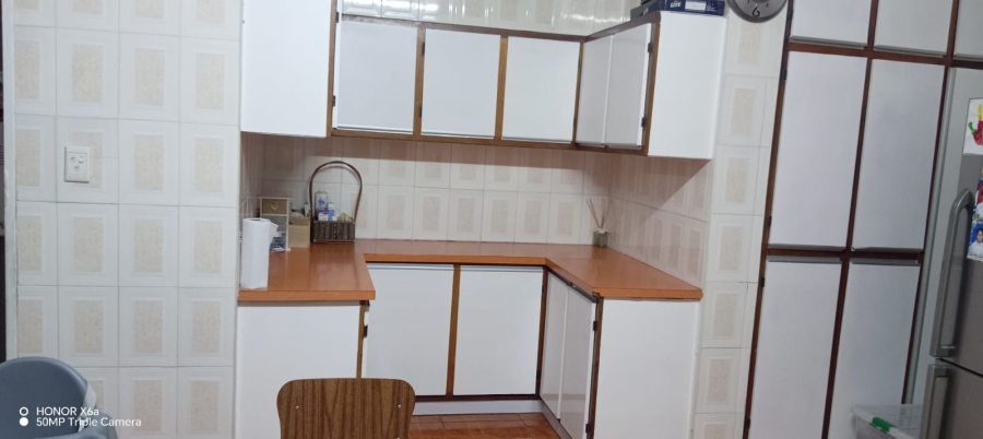 4 Bedroom Property for Sale in Allandale KwaZulu-Natal