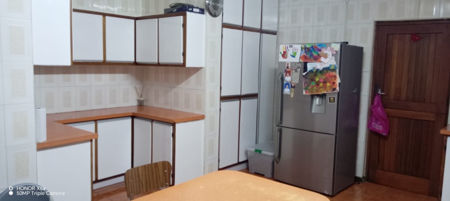 4 Bedroom Property for Sale in Allandale KwaZulu-Natal