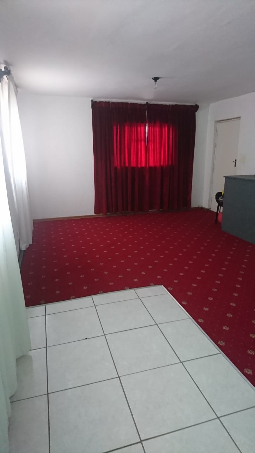 4 Bedroom Property for Sale in Allandale KwaZulu-Natal