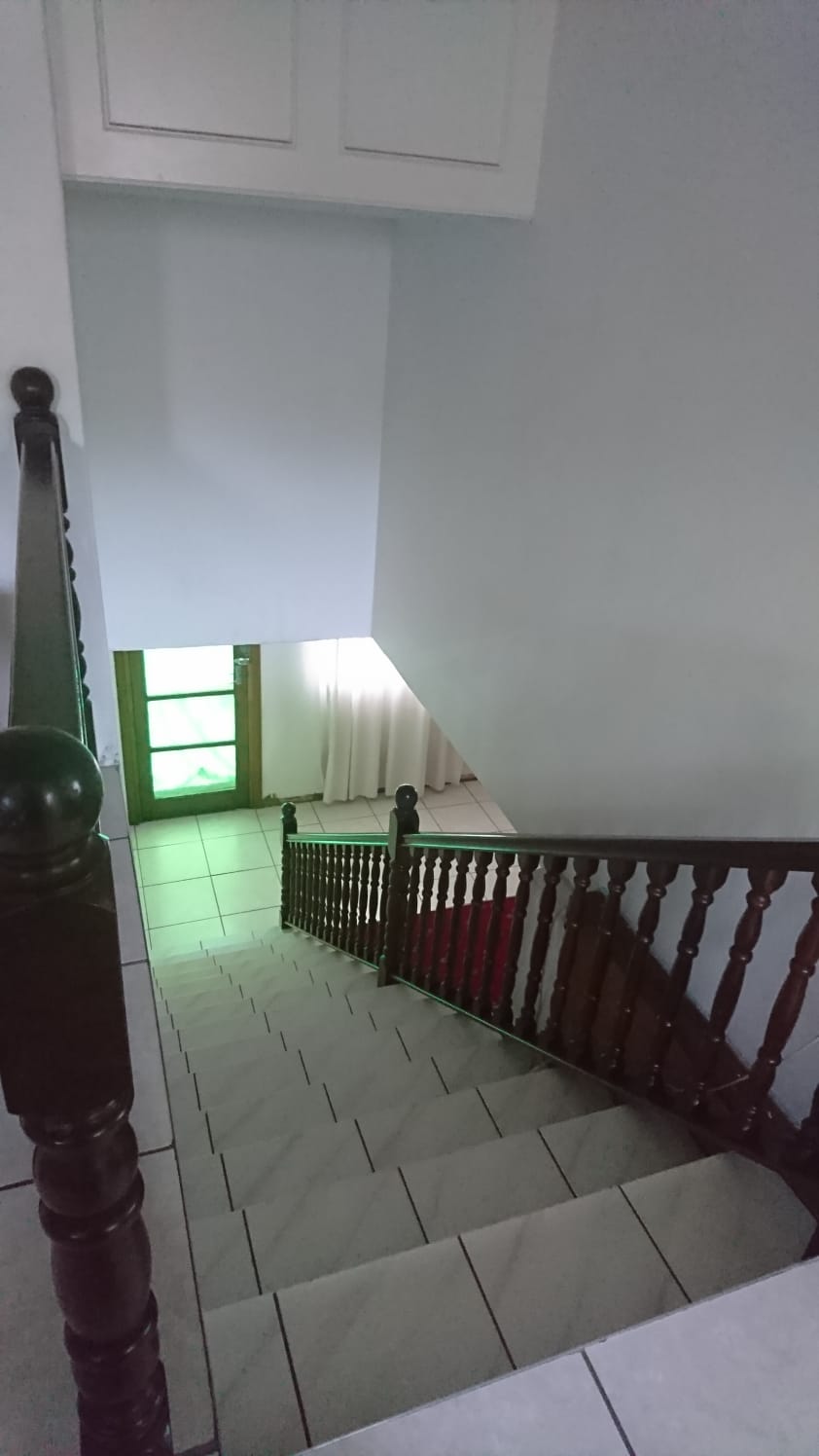 4 Bedroom Property for Sale in Allandale KwaZulu-Natal