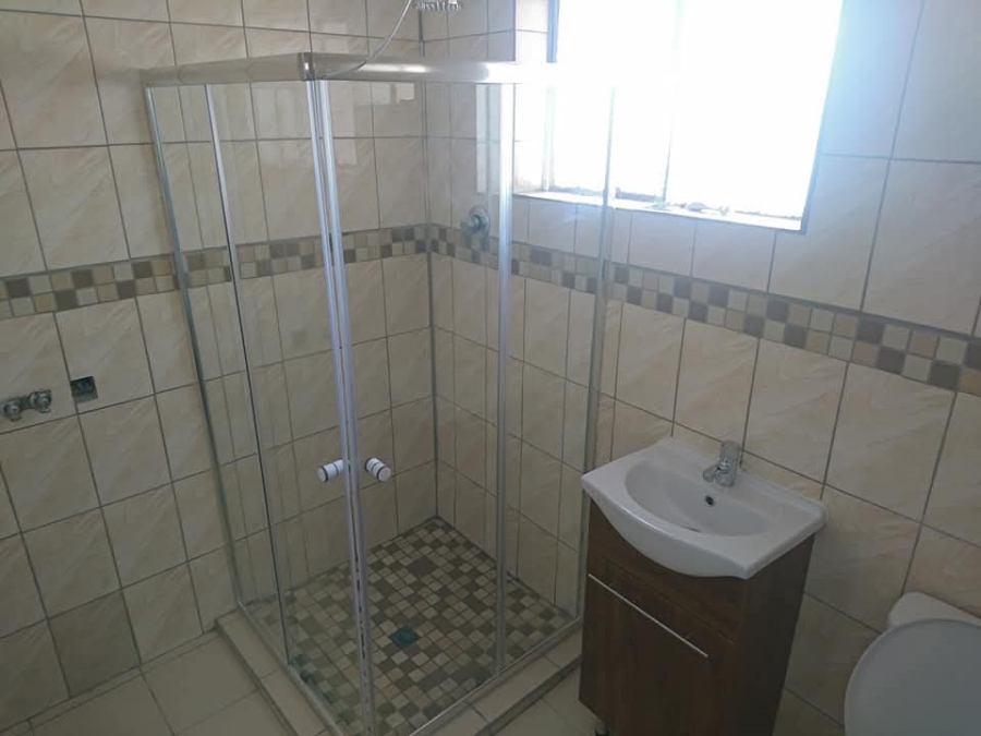 4 Bedroom Property for Sale in Allandale KwaZulu-Natal