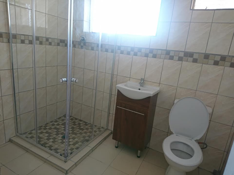 4 Bedroom Property for Sale in Allandale KwaZulu-Natal