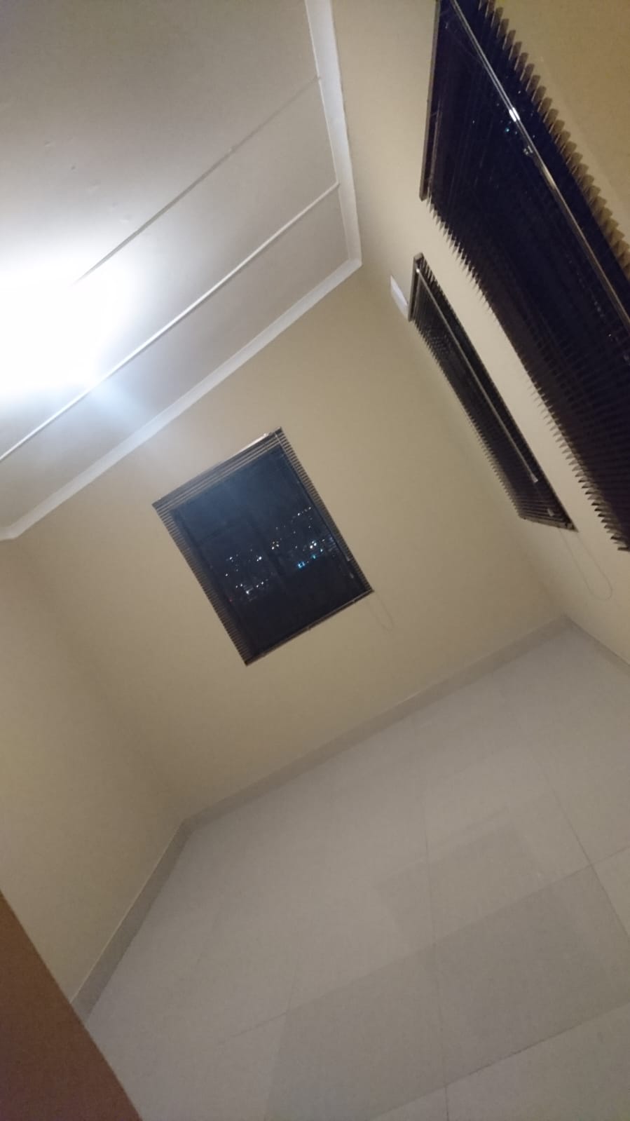 4 Bedroom Property for Sale in Allandale KwaZulu-Natal