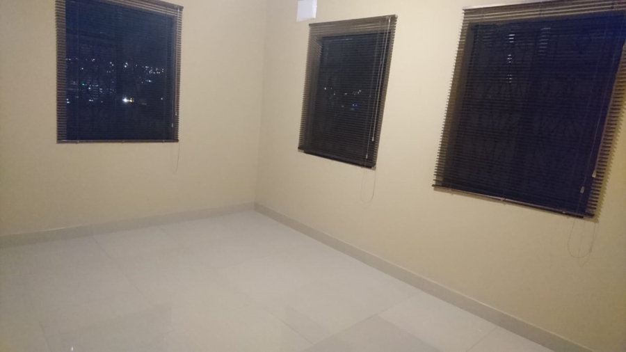 4 Bedroom Property for Sale in Allandale KwaZulu-Natal