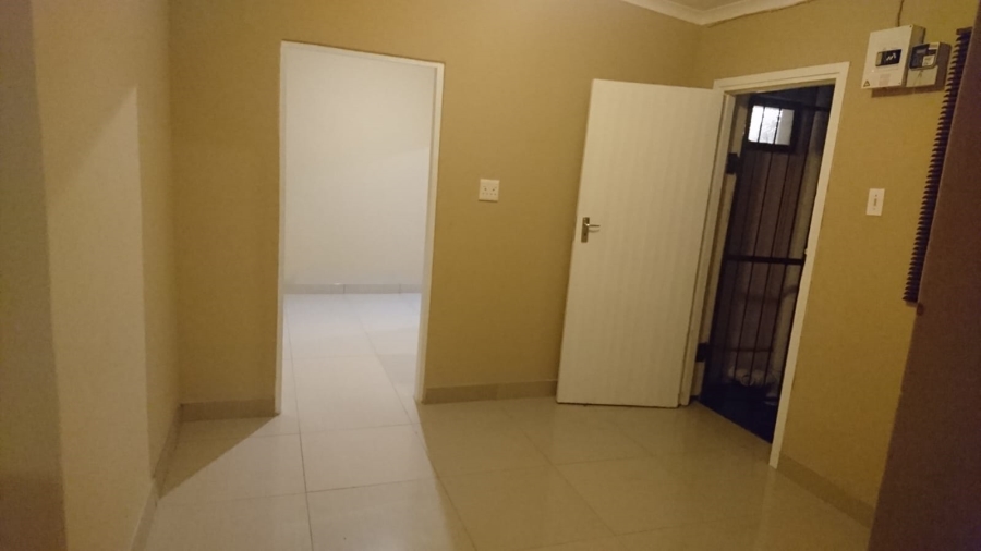 4 Bedroom Property for Sale in Allandale KwaZulu-Natal