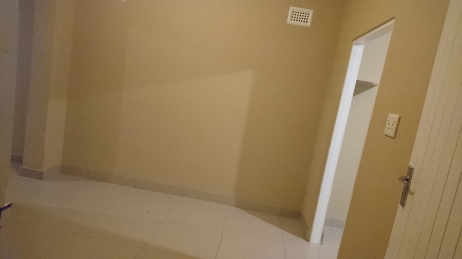 4 Bedroom Property for Sale in Allandale KwaZulu-Natal