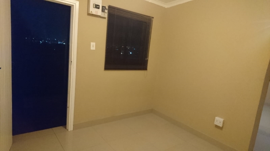 4 Bedroom Property for Sale in Allandale KwaZulu-Natal