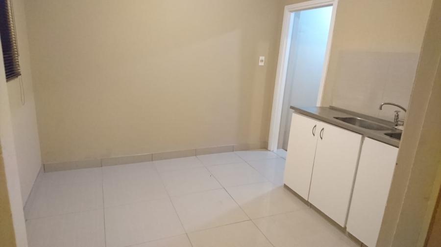 4 Bedroom Property for Sale in Allandale KwaZulu-Natal