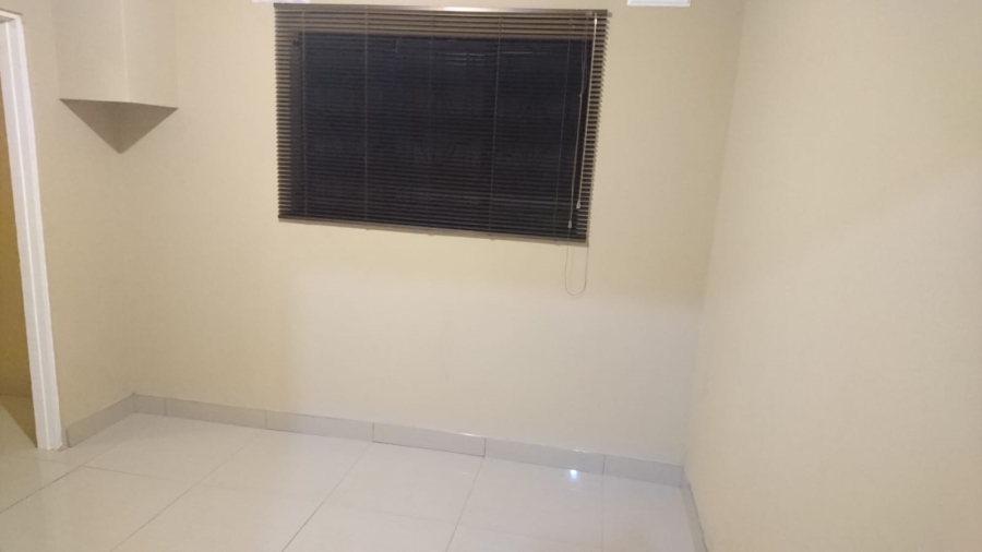 4 Bedroom Property for Sale in Allandale KwaZulu-Natal