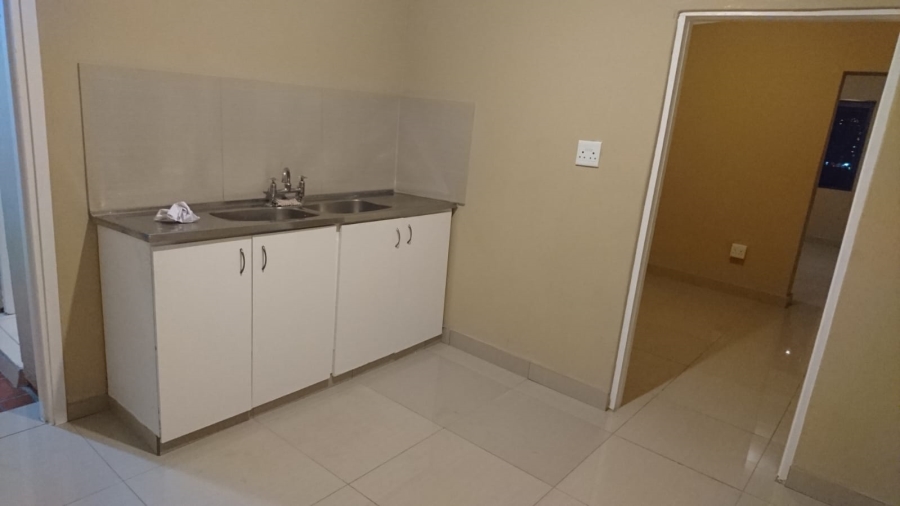 4 Bedroom Property for Sale in Allandale KwaZulu-Natal