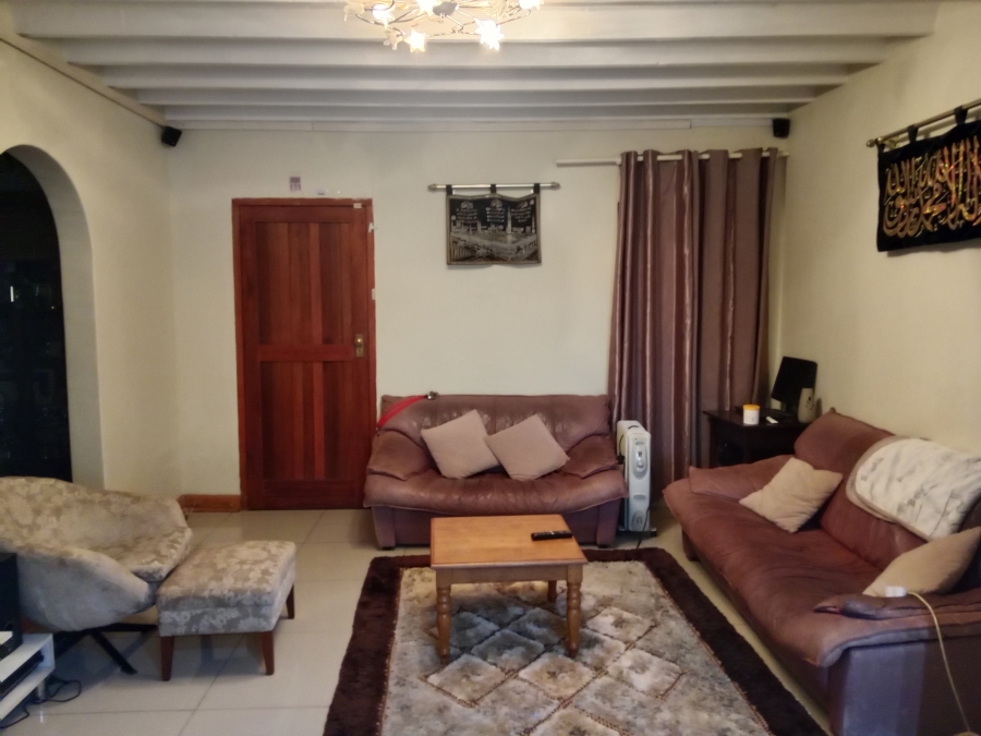 4 Bedroom Property for Sale in Belfort Estate KwaZulu-Natal
