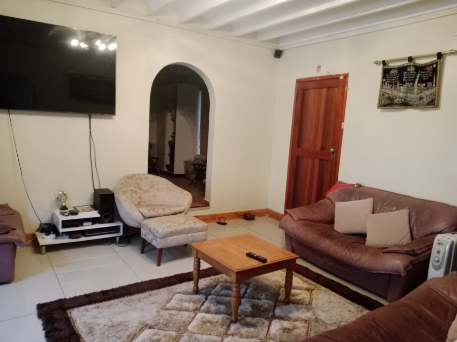 4 Bedroom Property for Sale in Belfort Estate KwaZulu-Natal
