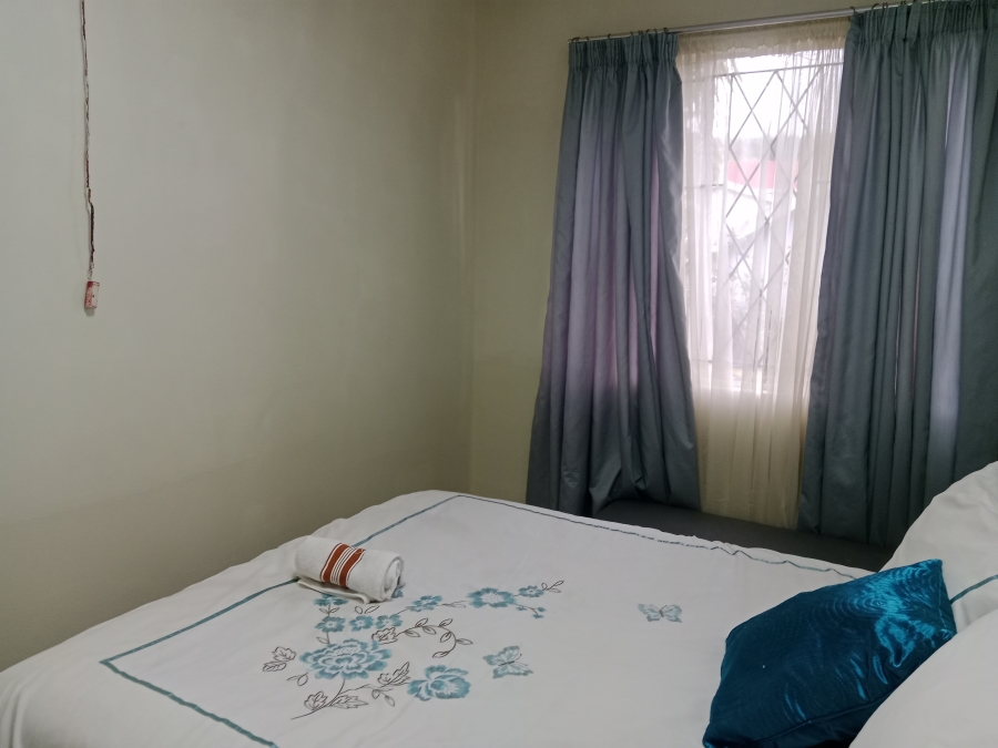 4 Bedroom Property for Sale in Belfort Estate KwaZulu-Natal