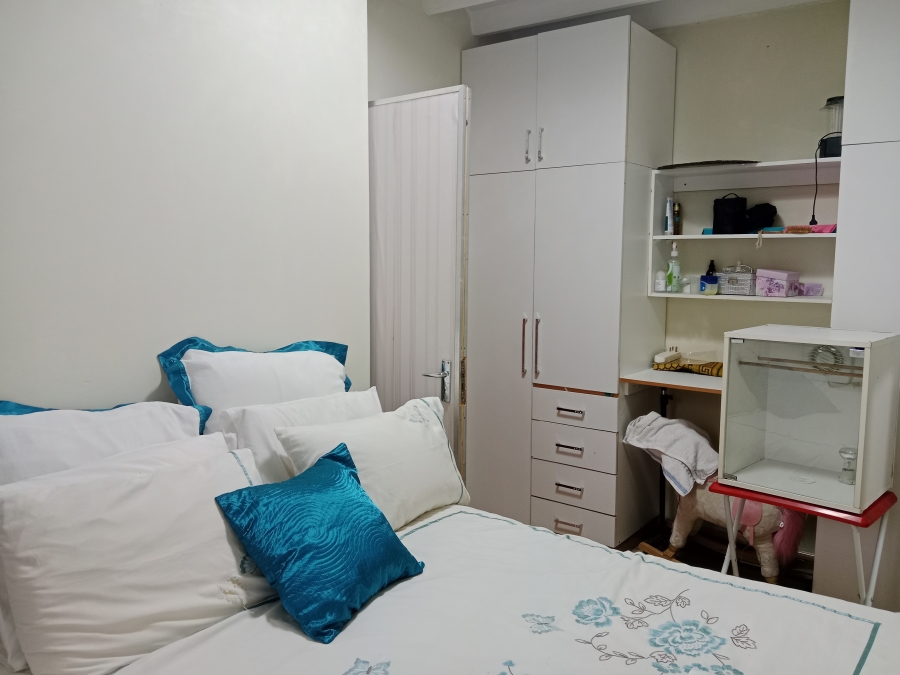 4 Bedroom Property for Sale in Belfort Estate KwaZulu-Natal