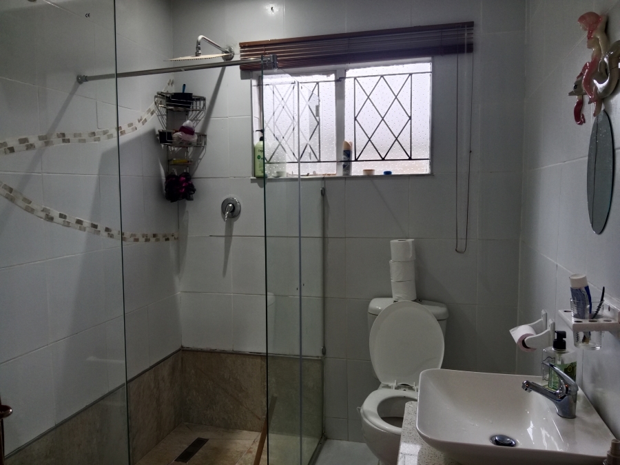 4 Bedroom Property for Sale in Belfort Estate KwaZulu-Natal