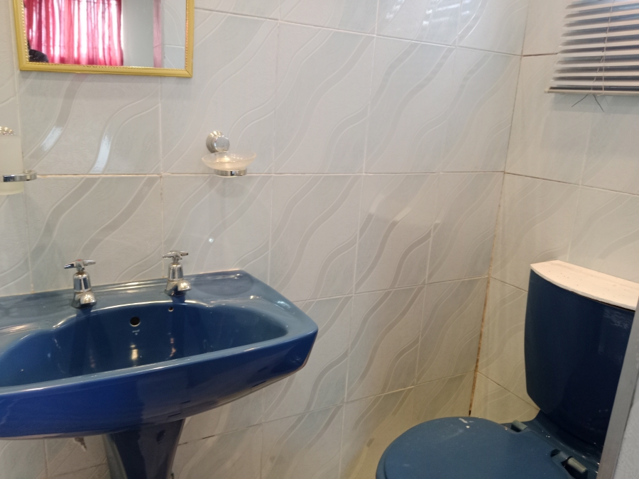 4 Bedroom Property for Sale in Belfort Estate KwaZulu-Natal