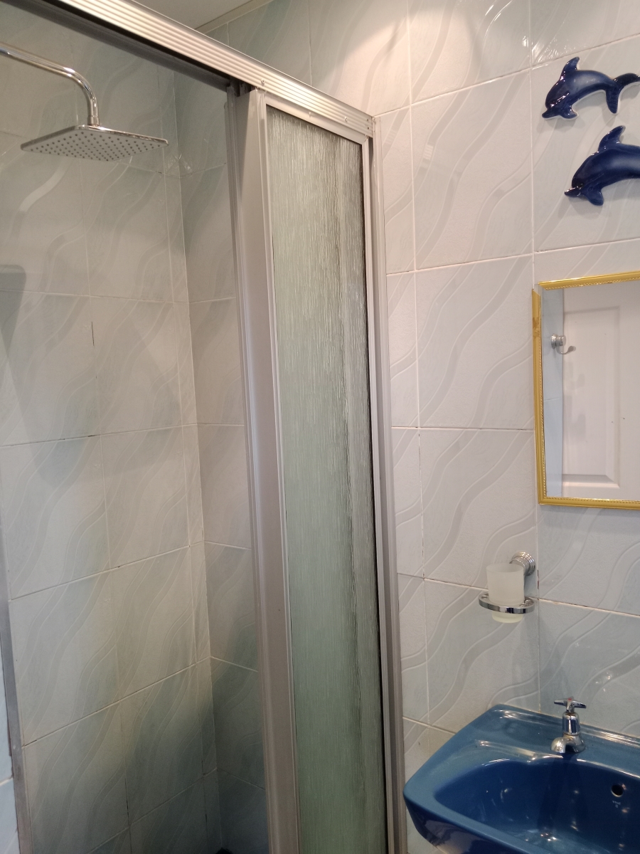4 Bedroom Property for Sale in Belfort Estate KwaZulu-Natal