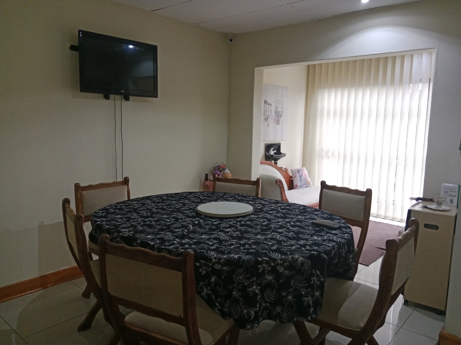 4 Bedroom Property for Sale in Belfort Estate KwaZulu-Natal