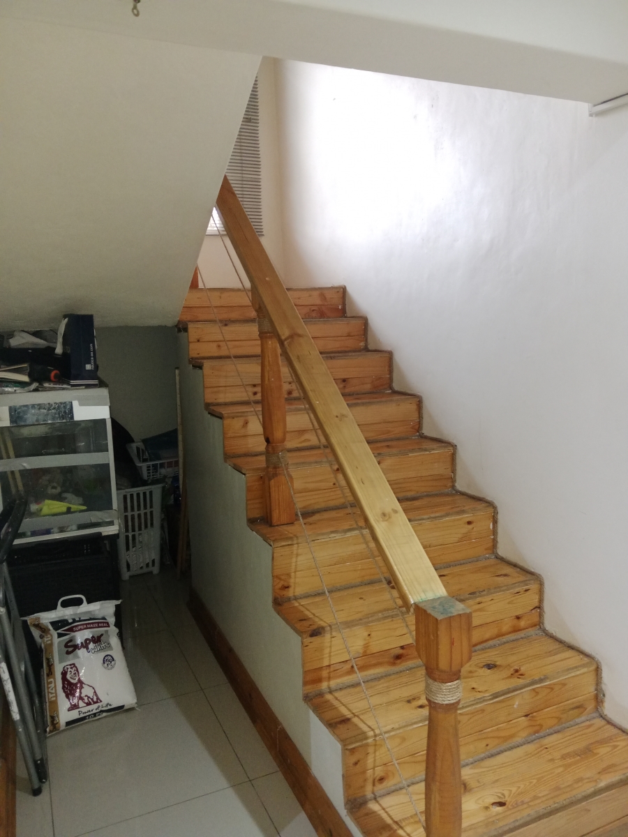 4 Bedroom Property for Sale in Belfort Estate KwaZulu-Natal