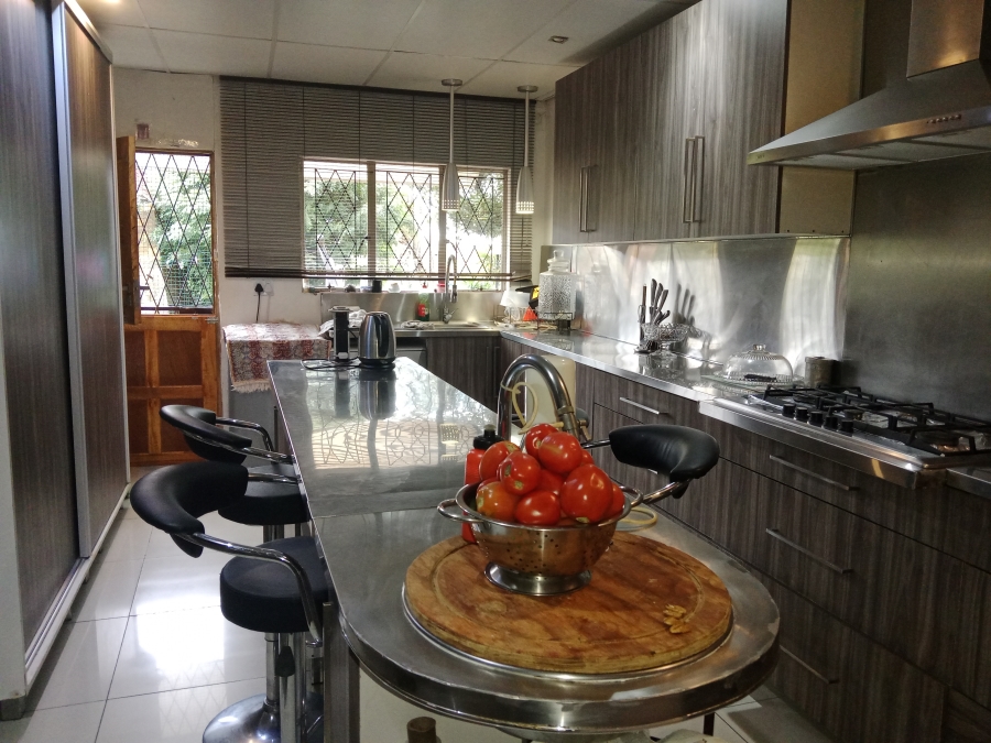 4 Bedroom Property for Sale in Belfort Estate KwaZulu-Natal