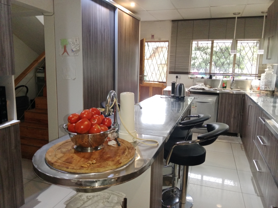 4 Bedroom Property for Sale in Belfort Estate KwaZulu-Natal