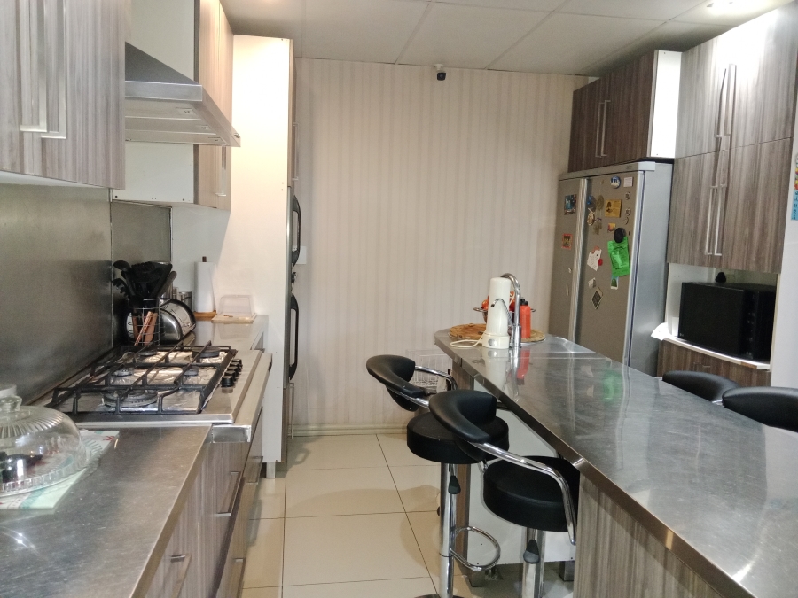 4 Bedroom Property for Sale in Belfort Estate KwaZulu-Natal