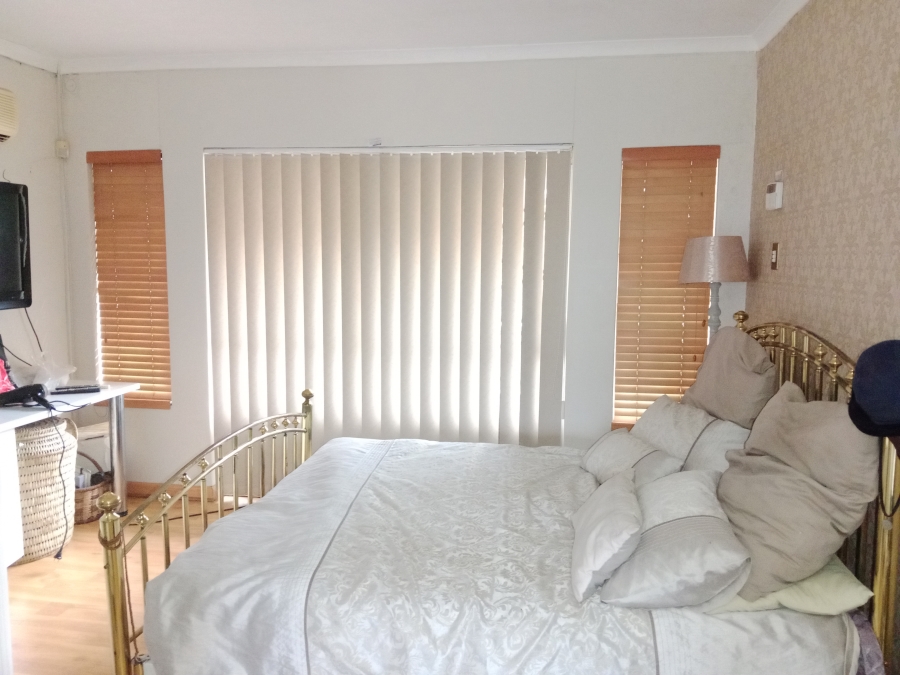 4 Bedroom Property for Sale in Belfort Estate KwaZulu-Natal