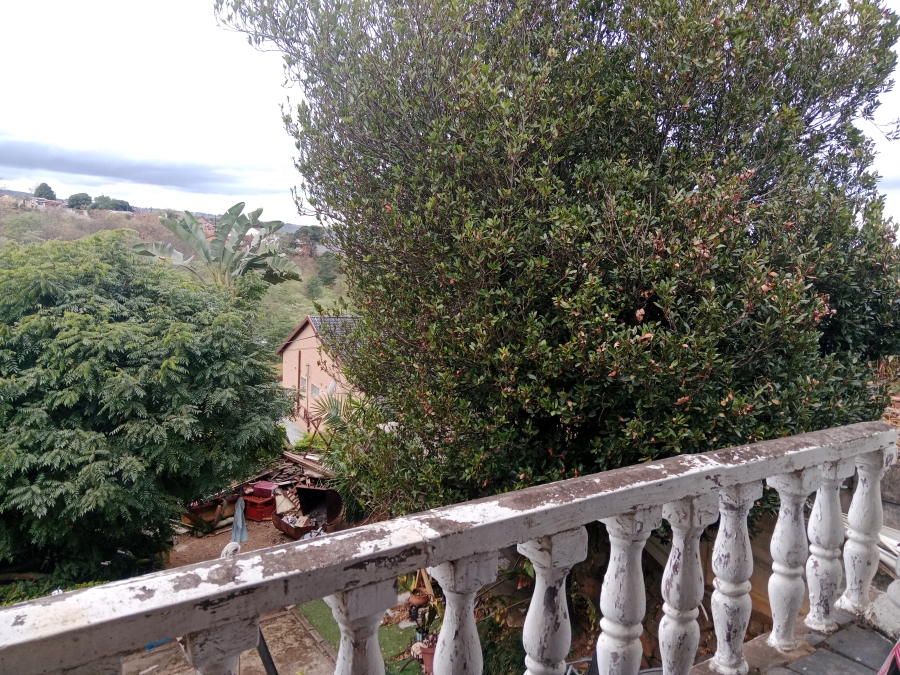 4 Bedroom Property for Sale in Belfort Estate KwaZulu-Natal