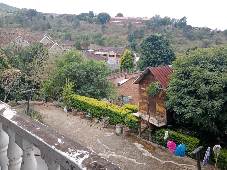 4 Bedroom Property for Sale in Belfort Estate KwaZulu-Natal