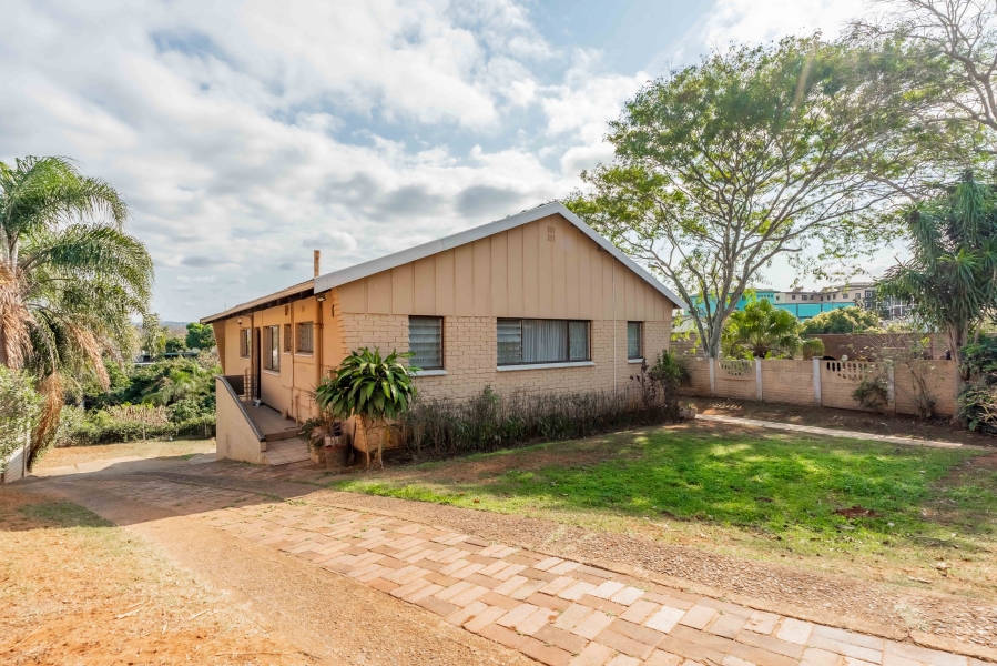 3 Bedroom Property for Sale in Glenmore KwaZulu-Natal