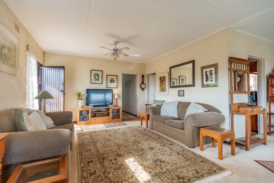 3 Bedroom Property for Sale in Glenmore KwaZulu-Natal