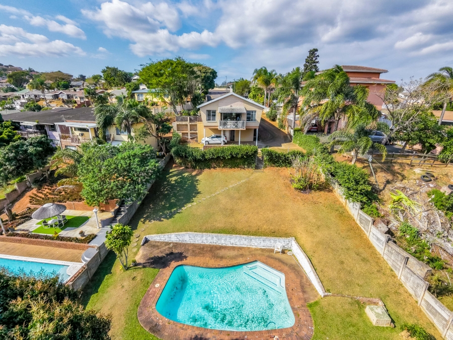 3 Bedroom Property for Sale in Glenmore KwaZulu-Natal
