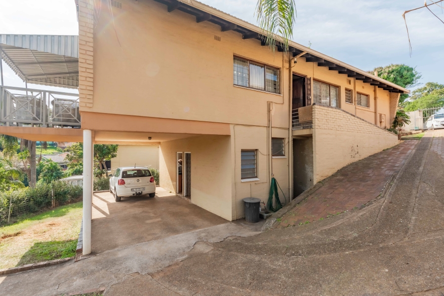 3 Bedroom Property for Sale in Glenmore KwaZulu-Natal