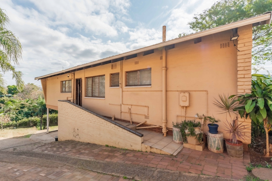3 Bedroom Property for Sale in Glenmore KwaZulu-Natal