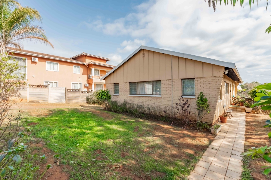 3 Bedroom Property for Sale in Glenmore KwaZulu-Natal
