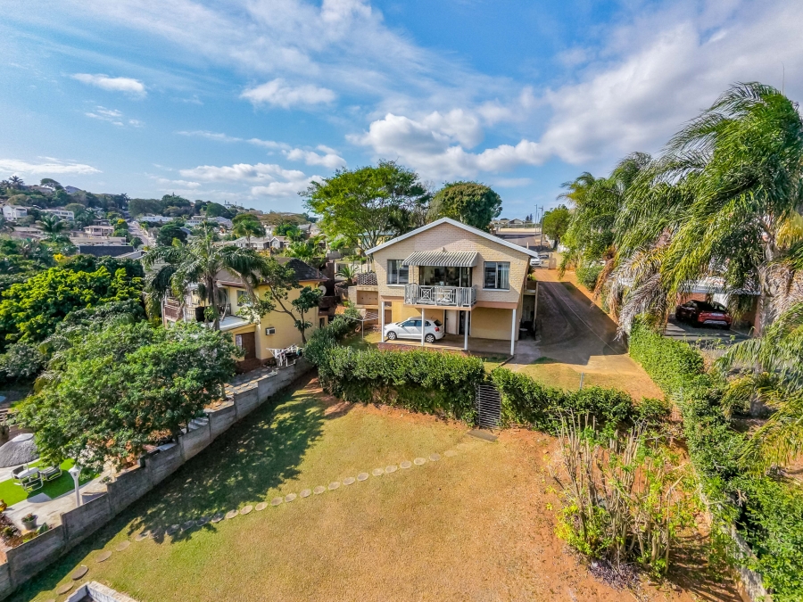 3 Bedroom Property for Sale in Glenmore KwaZulu-Natal