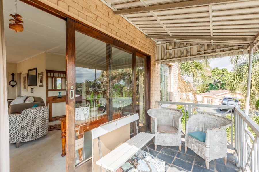 3 Bedroom Property for Sale in Glenmore KwaZulu-Natal