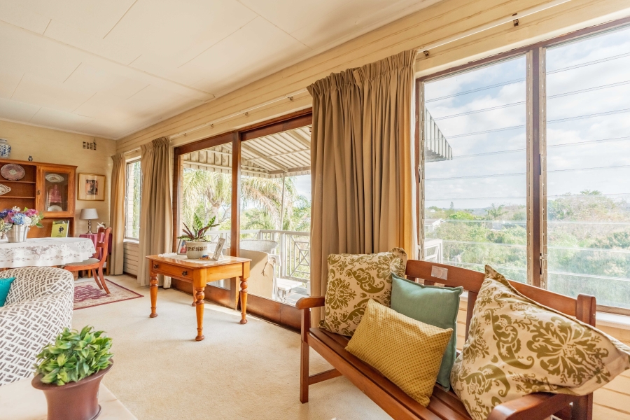 3 Bedroom Property for Sale in Glenmore KwaZulu-Natal