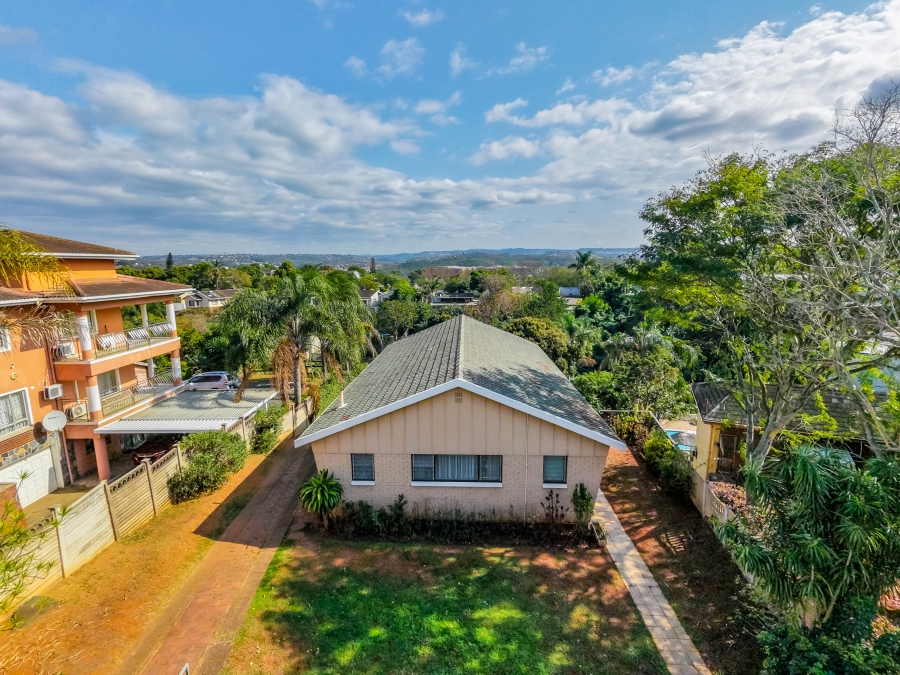 3 Bedroom Property for Sale in Glenmore KwaZulu-Natal
