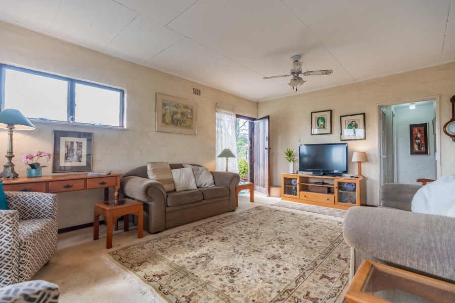 3 Bedroom Property for Sale in Glenmore KwaZulu-Natal