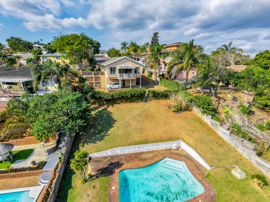 3 Bedroom Property for Sale in Glenmore KwaZulu-Natal