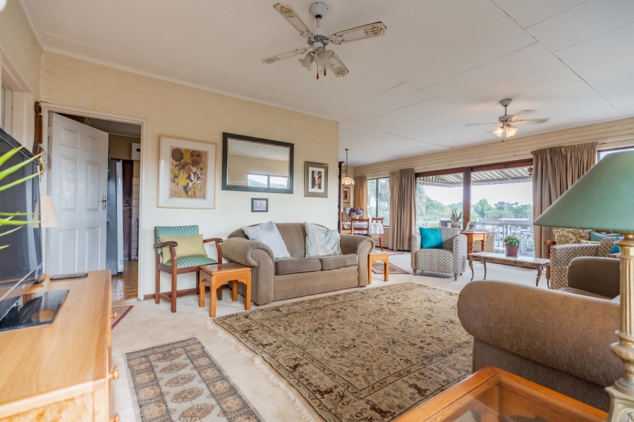 3 Bedroom Property for Sale in Glenmore KwaZulu-Natal