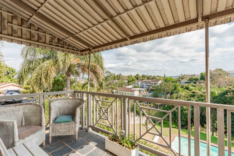 3 Bedroom Property for Sale in Glenmore KwaZulu-Natal