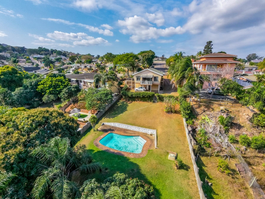 3 Bedroom Property for Sale in Glenmore KwaZulu-Natal