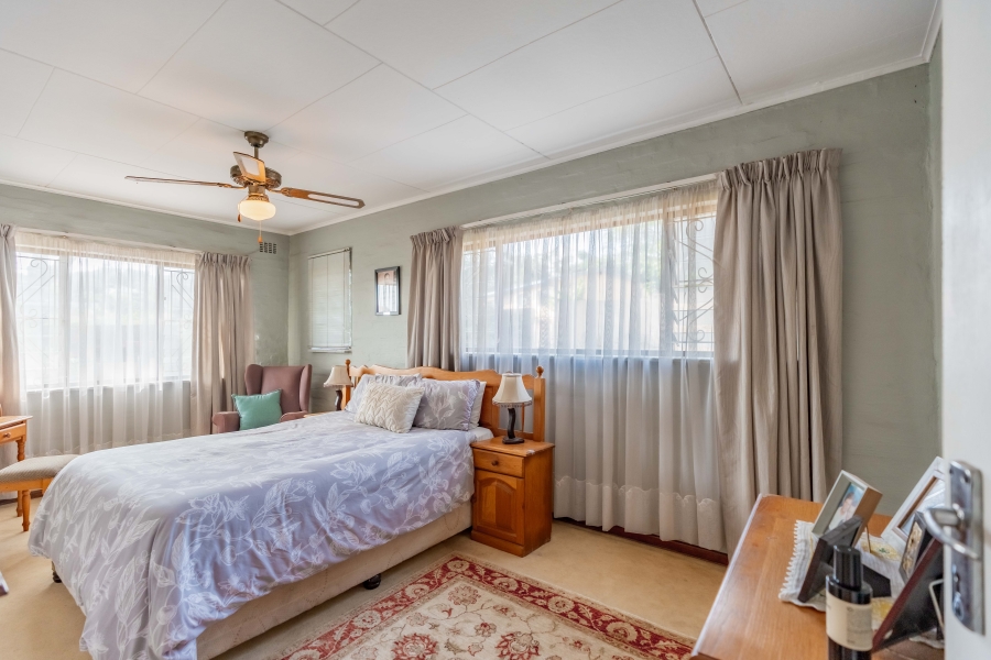 3 Bedroom Property for Sale in Glenmore KwaZulu-Natal