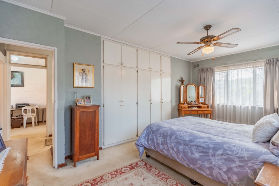 3 Bedroom Property for Sale in Glenmore KwaZulu-Natal