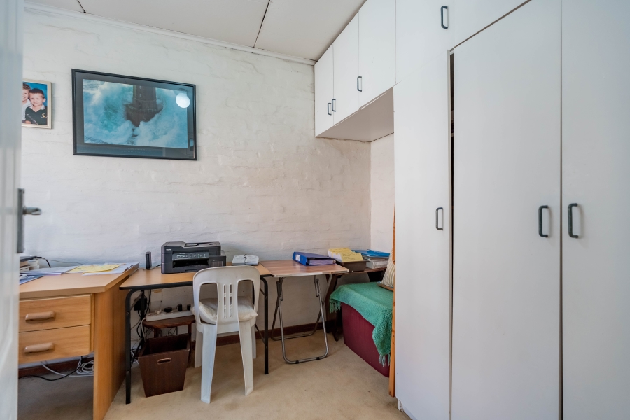 3 Bedroom Property for Sale in Glenmore KwaZulu-Natal
